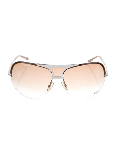 dior offset 1 w6q sunglasses|Dior DIOR OFFSET 1 W6Q/0T .